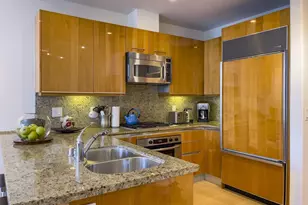 550 Front St, San Diego, CA 92101 - Photo 10