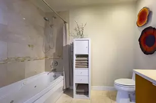 550 Front St, San Diego, CA 92101 - Photo 16