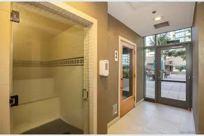  550 Front St #907, San Diego, CA 92101 - Photo 34