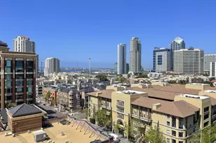 550 Front St, San Diego, CA 92101 - Photo 28