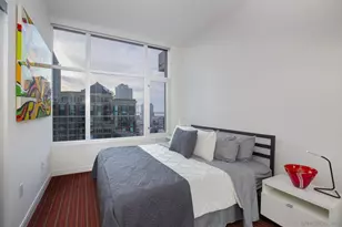 550 Front St, San Diego, CA 92101 - Photo 18
