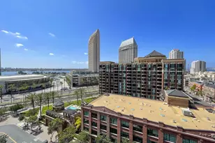550 Front St, San Diego, CA 92101 - Photo 26