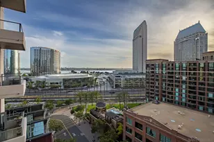 550 Front St, San Diego, CA 92101 - Photo 2