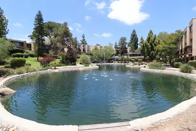  5700 Baltimore Dr #178, La Mesa, CA 91942 - Photo 46