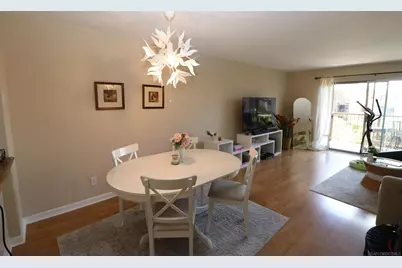  5700 Baltimore Dr #178, La Mesa, CA 91942 - Photo 18