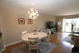 5700 Baltimore Dr, La Mesa, CA 91942 - Photo 18