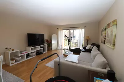  5700 Baltimore Dr #178, La Mesa, CA 91942 - Photo 20