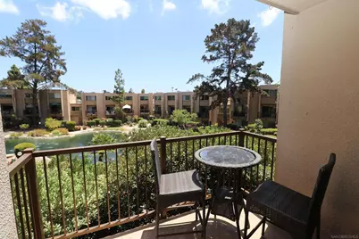  5700 Baltimore Dr #178, La Mesa, CA 91942 - Photo 1