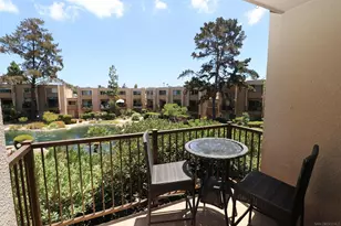 5700 Baltimore Dr, La Mesa, CA 91942 - Photo 1