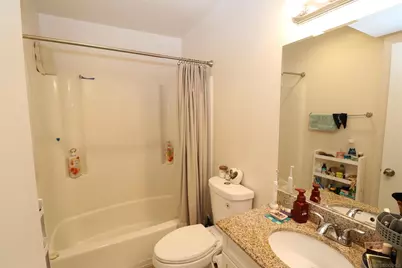  5700 Baltimore Dr #178, La Mesa, CA 91942 - Photo 8