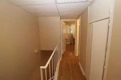  5700 Baltimore Dr #178, La Mesa, CA 91942 - Photo 10
