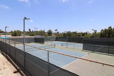  5700 Baltimore Dr #178, La Mesa, CA 91942 - Photo 34