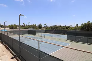 5700 Baltimore Dr, La Mesa, CA 91942 - Photo 34