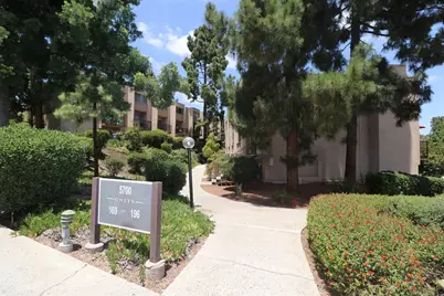  5700 Baltimore Dr #178, La Mesa, CA 91942 - Photo 42