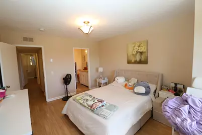  5700 Baltimore Dr #178, La Mesa, CA 91942 - Photo 4