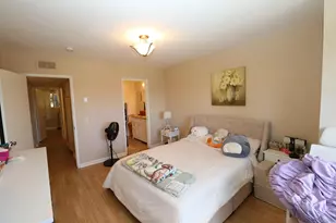 5700 Baltimore Dr, La Mesa, CA 91942 - Photo 4