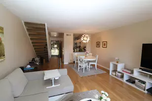 5700 Baltimore Dr, La Mesa, CA 91942 - Photo 22