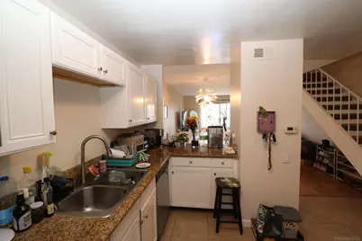  5700 Baltimore Dr #178, La Mesa, CA 91942 - Photo 28