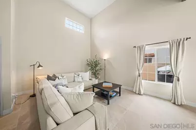  971-969-973 E J St, Chula Vista, CA 91910 - Photo 16