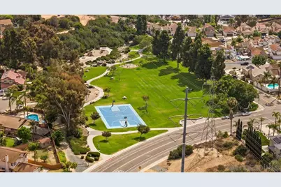  971-969-973 E J St, Chula Vista, CA 91910 - Photo 10