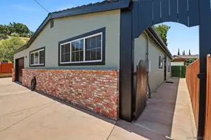 7118 Conestoga, San Diego, CA 92120 - Photo 40
