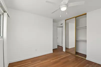 7118 Conestoga, San Diego, CA 92120 - Photo 18