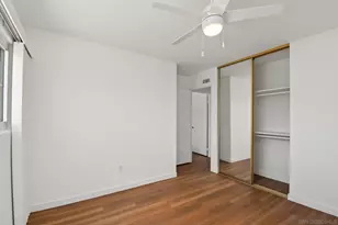 7118 Conestoga, San Diego, CA 92120 - Photo 18