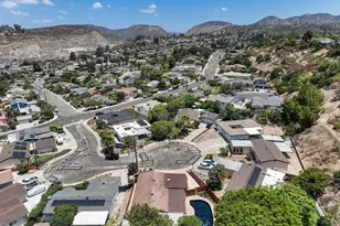 7118 Conestoga, San Diego, CA 92120 - Photo 36