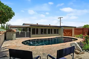 7118 Conestoga, San Diego, CA 92120 - Photo 28