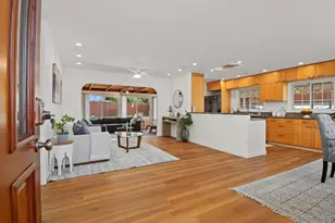 7118 Conestoga, San Diego, CA 92120 - Photo 42