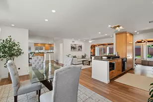 7118 Conestoga, San Diego, CA 92120 - Photo 46