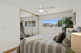 7118 Conestoga, San Diego, CA 92120 - Photo 22