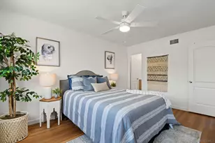 7118 Conestoga, San Diego, CA 92120 - Photo 22
