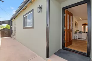 7118 Conestoga, San Diego, CA 92120 - Photo 40