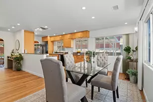 7118 Conestoga, San Diego, CA 92120 - Photo 44