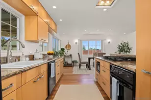 7118 Conestoga, San Diego, CA 92120 - Photo 10