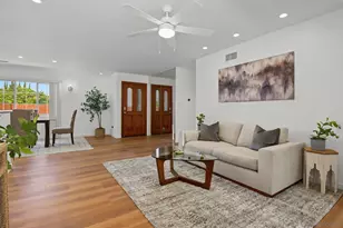 7118 Conestoga, San Diego, CA 92120 - Photo 44