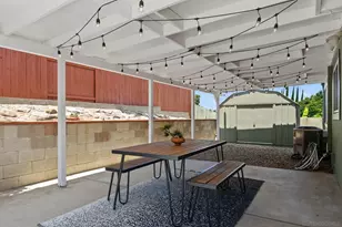 7118 Conestoga, San Diego, CA 92120 - Photo 26