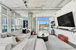 1080 Park Blvd, San Diego, CA 92101 - Photo 18