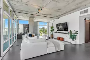 1080 Park Blvd, San Diego, CA 92101 - Photo 14