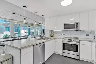  1080 Park Blvd #701, San Diego, CA 92101 - Photo 6