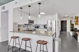 1080 Park Blvd, San Diego, CA 92101 - Photo 4