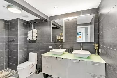  1080 Park Blvd #701, San Diego, CA 92101 - Photo 28