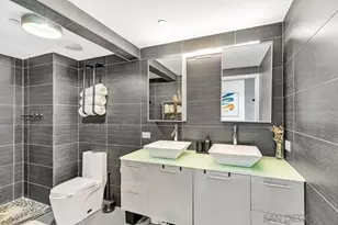 1080 Park Blvd, San Diego, CA 92101 - Photo 28