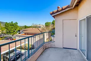 18585 Caminito Pasadero, San Diego, CA 92128 - Photo 18