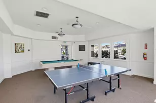 18585 Caminito Pasadero, San Diego, CA 92128 - Photo 24