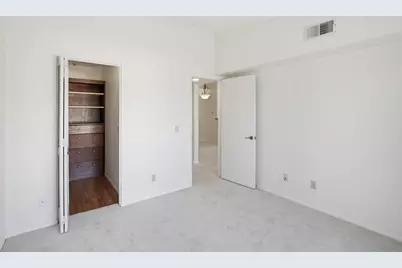  18585 Caminito Pasadero #427, San Diego, CA 92128 - Photo 12