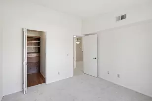 18585 Caminito Pasadero, San Diego, CA 92128 - Photo 12