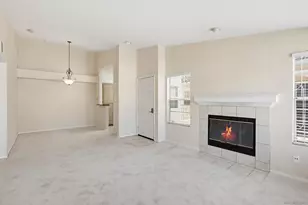 18585 Caminito Pasadero, San Diego, CA 92128 - Photo 4