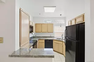 18585 Caminito Pasadero, San Diego, CA 92128 - Photo 6